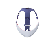 Therabody TheraFace Mask Glo, Maska LED - 1487284 - zdjęcie 3